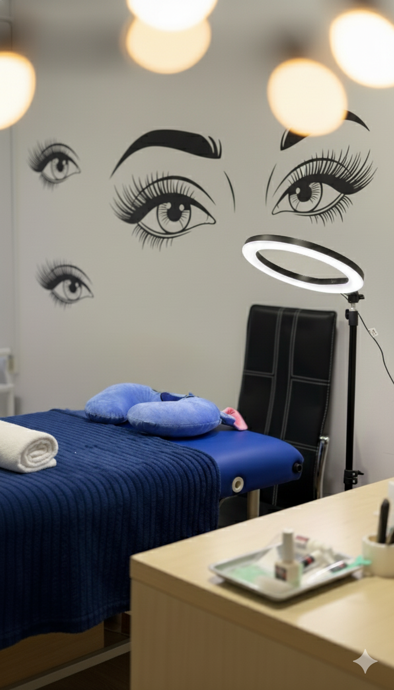 Uñas 1763055633_Gemini_Generated_Image_khxb5gkhxb5gkhxb.png