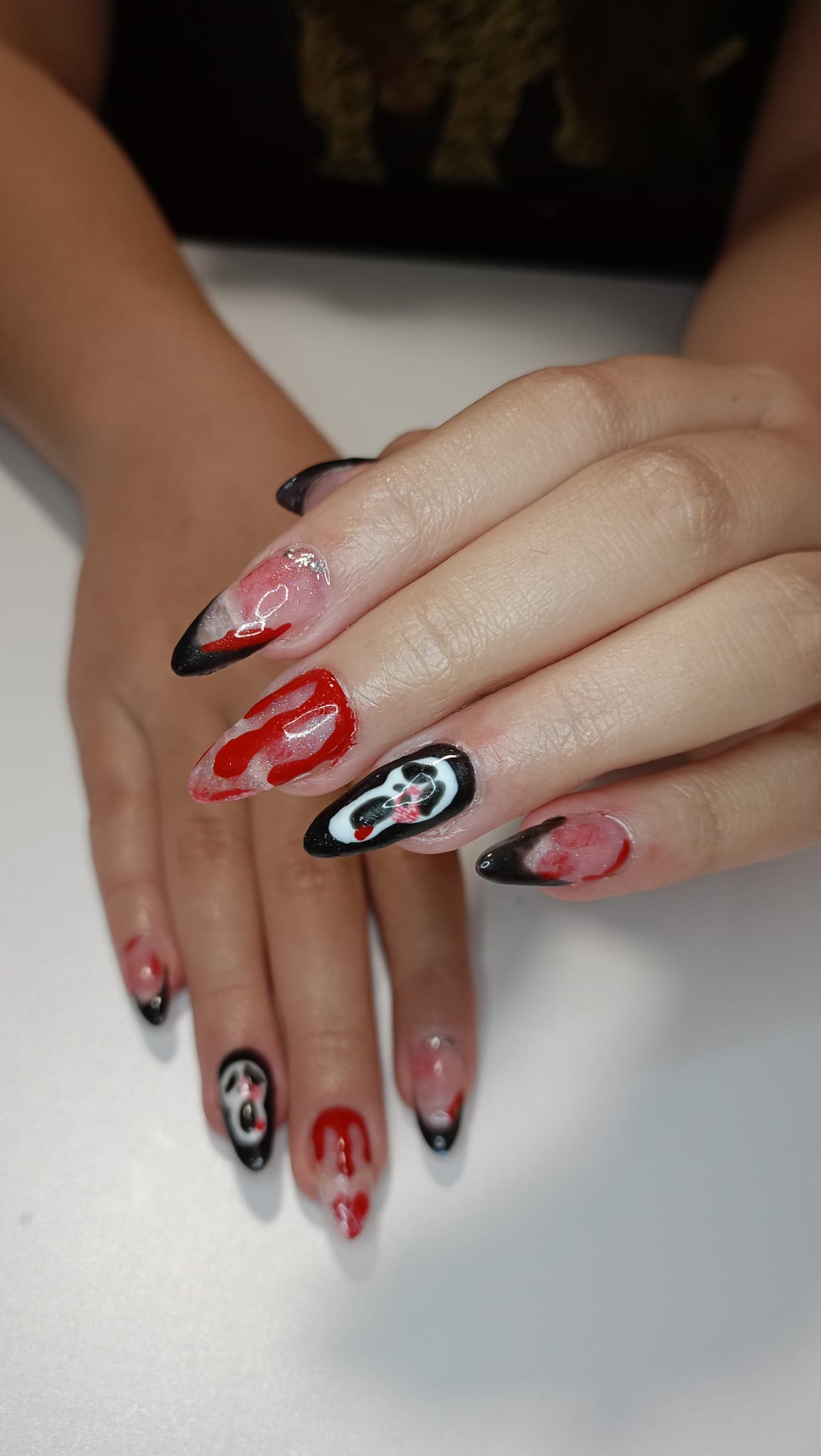 Uñas 1764523670_IMG-20251130-WA0077.jpg